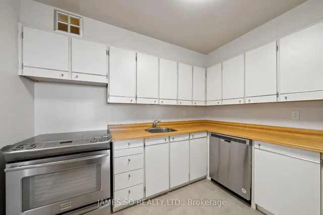 Additional image 7 of 20 Fashion Roseway N/A Unit 408