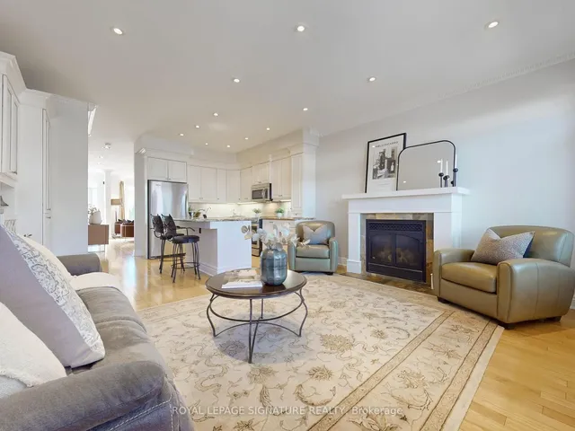 Additional image 12 of 53 Stanhope Ave