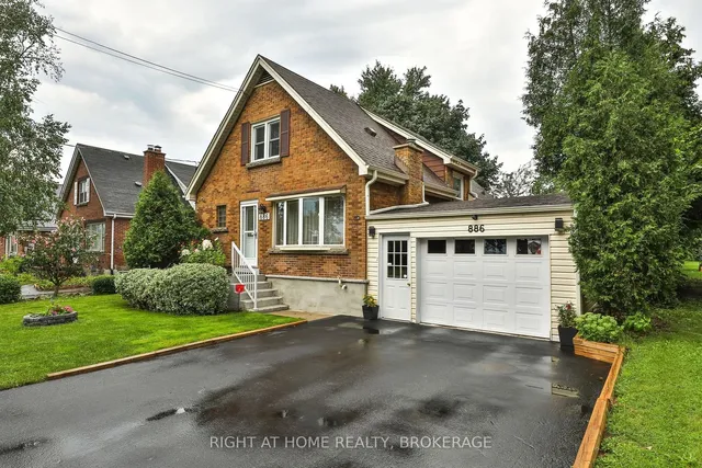 Additional image 18 of 886 West 5th St