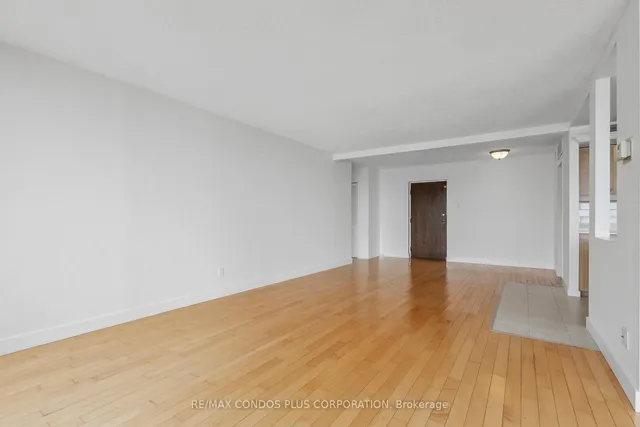 Additional image 33 of 65 HARBOUR Sq Unit 2008