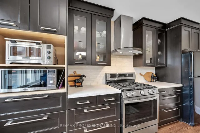 Additional image 10 of 66 Clonmore Dr