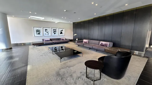 Additional image 6 of 1815 Yonge St Unit 802