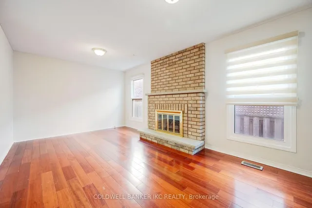 Additional image 17 of 36 Allenhead Cres