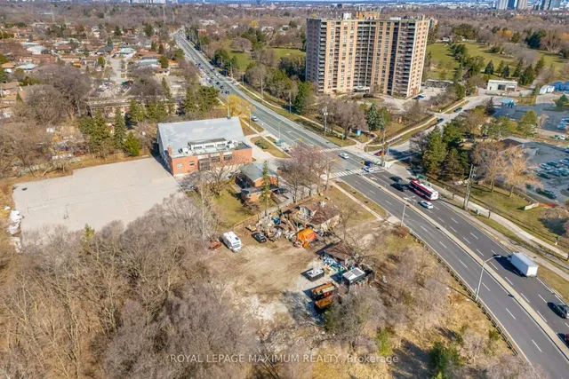 Additional image 31 of 255 Albion Rd