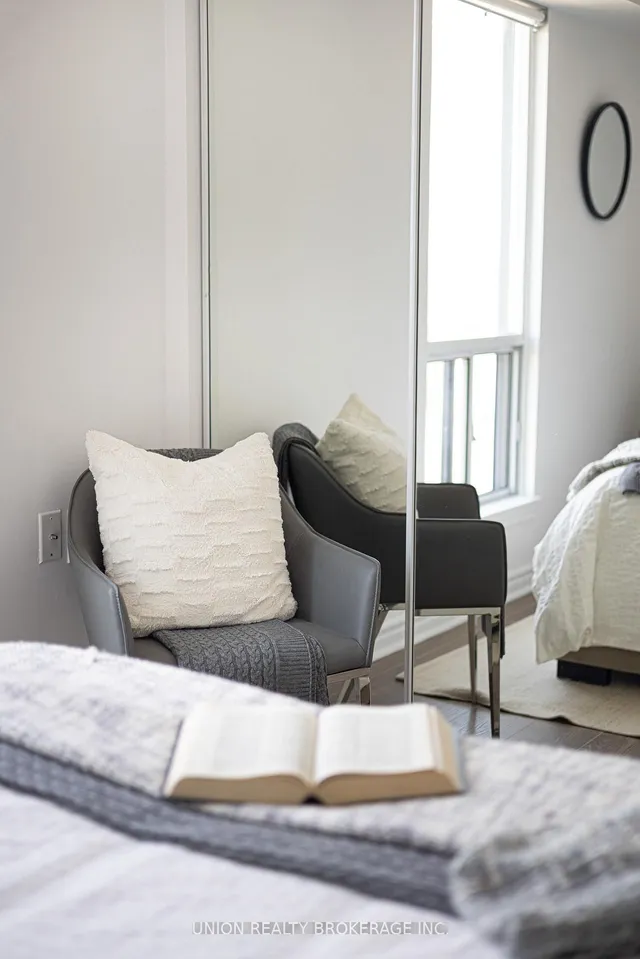 Additional image 16 of 1030 Sheppard Ave Unit 613