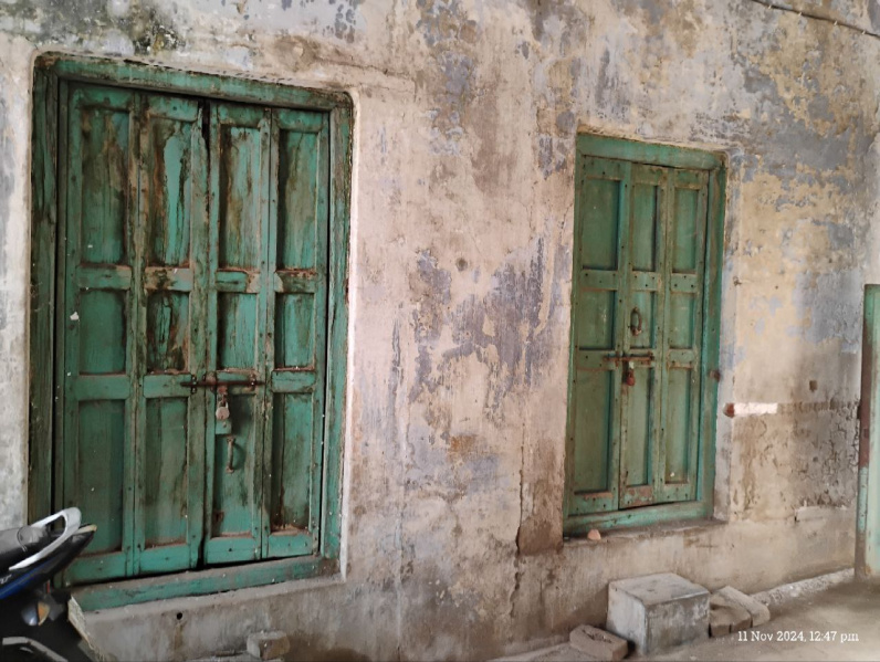 Additional image 3 of Shivpur, Varanasi, Uttar Pradesh