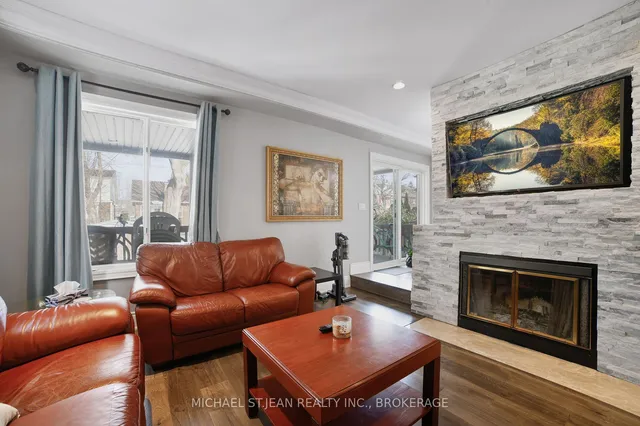 Additional image 7 of 158 Arkell St