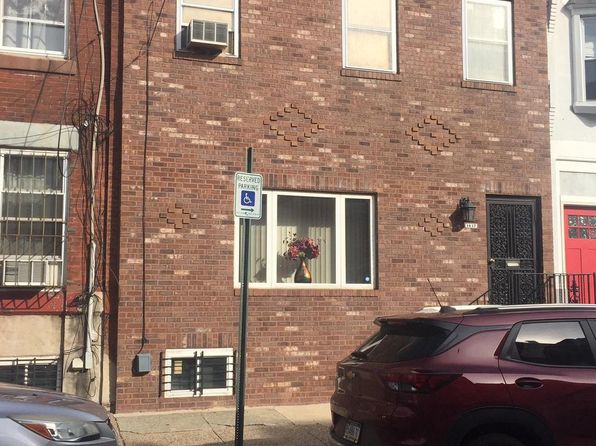 1617 S 6th St, Philadelphia, PA 19148