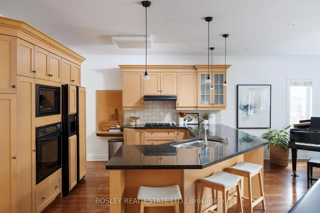 Additional image 11 of 190 Airdrie Rd