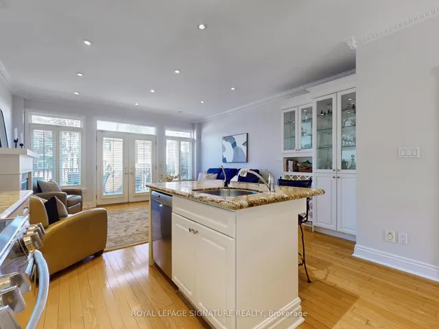 Additional image 16 of 53 Stanhope Ave