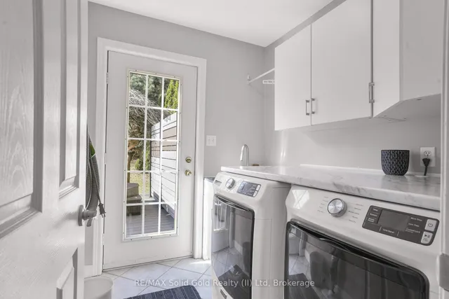 Additional image 16 of 33 Stanmore Ave