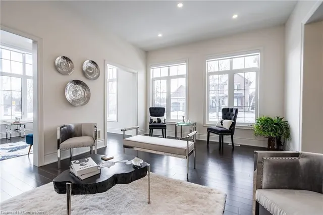 Additional image 8 of 3 Shippee Ave