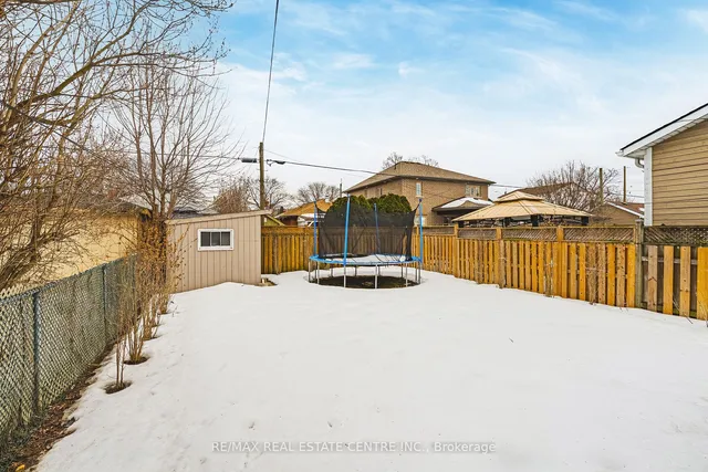 Additional image 30 of 249 East 43rd St