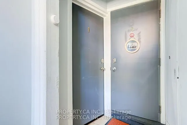 Additional image 7 of 340 Cannon St