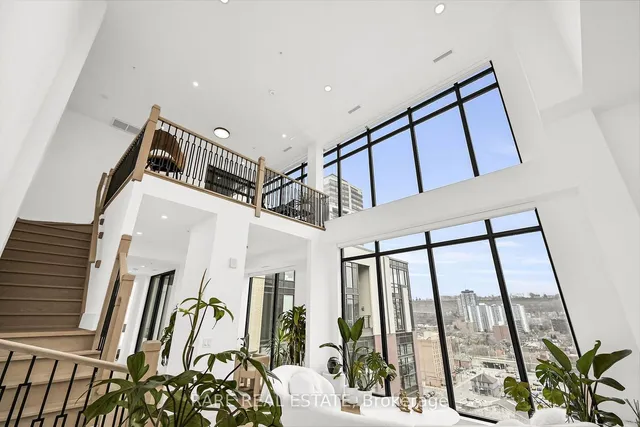 Additional image 6 of 118 King St Unit PH07