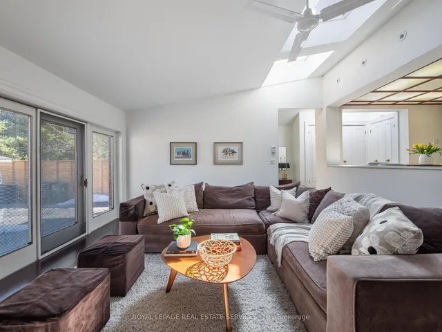 Additional image 15 of 71 Highbourne Rd