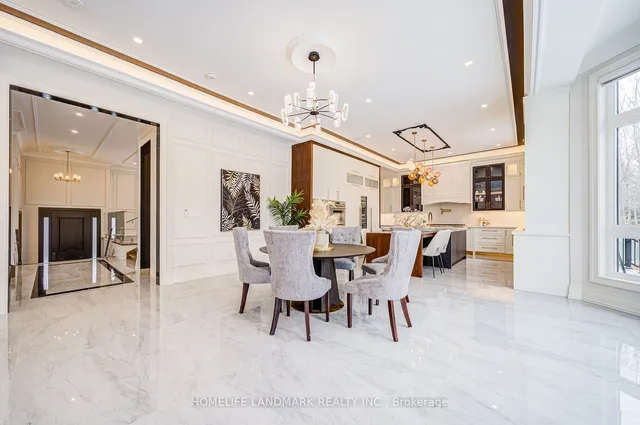 Additional image 12 of 3 DROMORE Cres