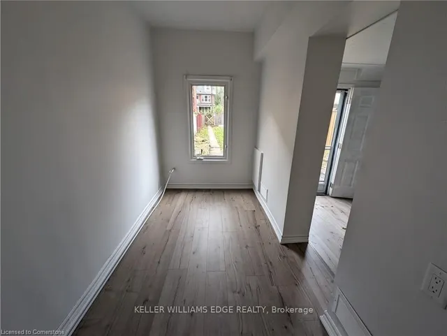 Additional image 16 of 5 Nightingale St