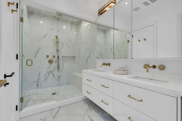 Additional image 29 of 245 Brookdale Ave