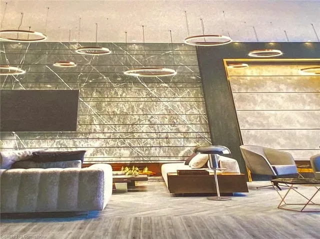 Additional image 5 of 8 Catharine St Unit 1009