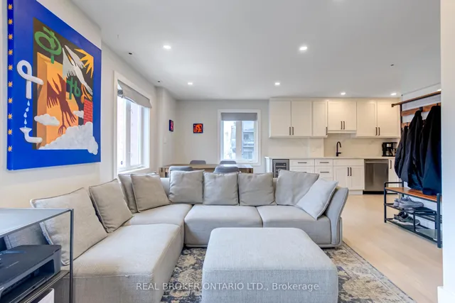 Additional image 2 of 12 Sudbury St Unit 803