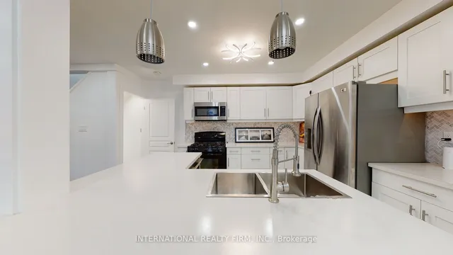 Additional image 21 of 29 Depew St