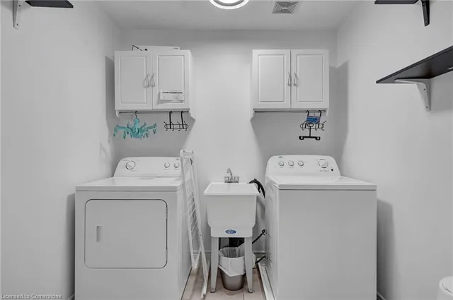 Additional image 15 of 158 Kinsman Dr