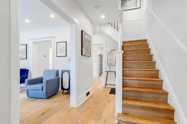 Additional image 4 of 204 Montrose Ave