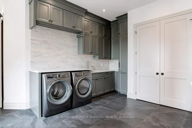 Additional image 36 of 3417 Tyneside Rd