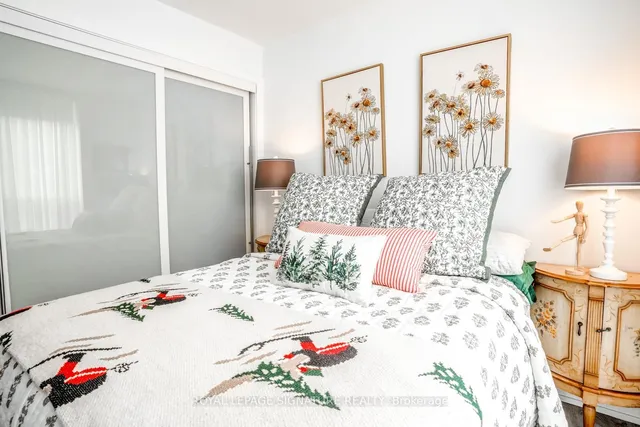 Additional image 11 of 7 Michael Power Pl Unit 1503