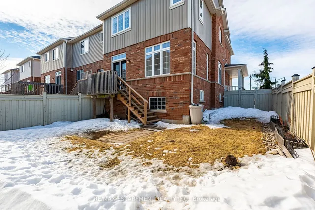 Additional image 36 of 14 MCCURDY Ave