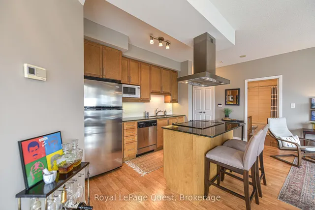 Additional image 6 of 50 Absolute Ave Unit 3606