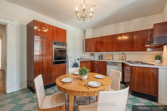 Additional image 14 of 12 Golden Ave