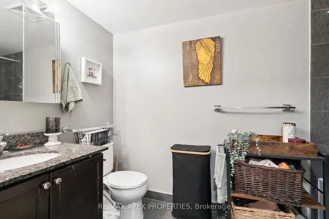 Additional image 23 of 3 Michael Power Pl Unit 1602