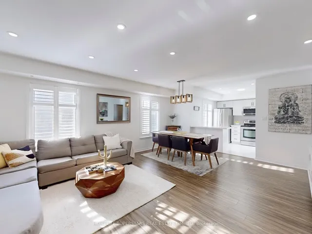 Additional image 3 of 21 Pirandello St Unit 1234