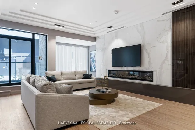 Additional image 29 of 293 The Kingsway N/A Unit 707