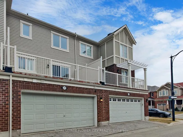 Additional image 49 of 21 Eckford Lane