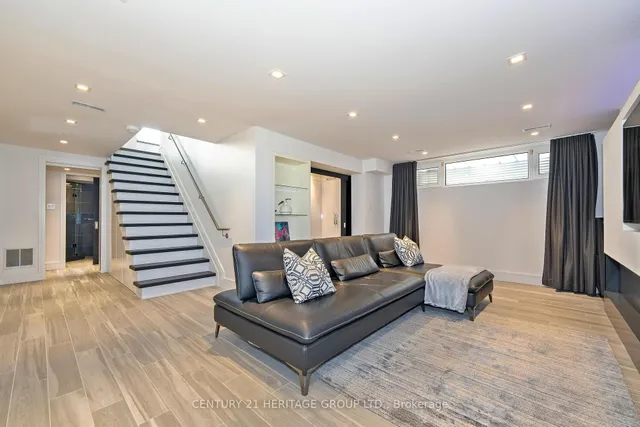 Additional image 7 of 61 Foursome Cres