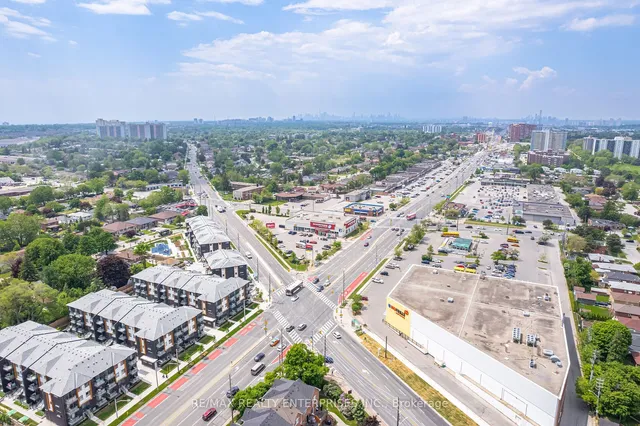 Additional image 40 of 3 Savarin St