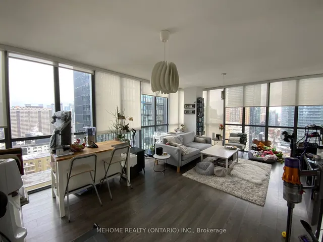 Additional image 13 of 110 Charles St Unit 2103