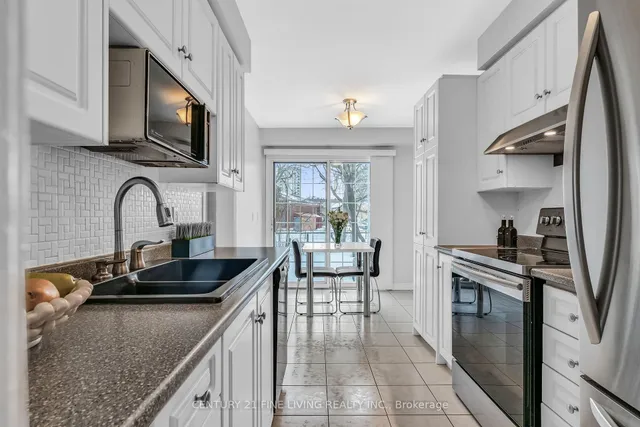 Additional image 9 of 50 Heathcliffe Sq