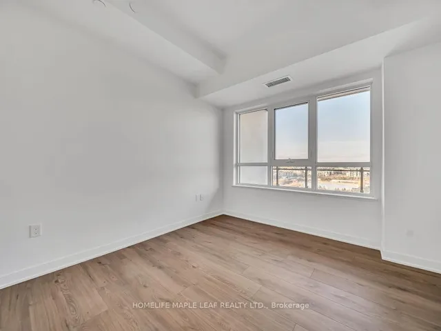 Additional image 19 of 395 Dundas St Unit 708