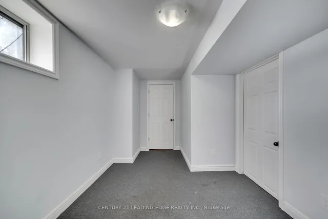 Additional image 25 of 21 Rossander Crt