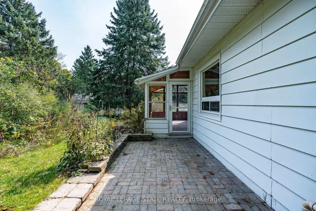 Additional image 10 of 3 William St