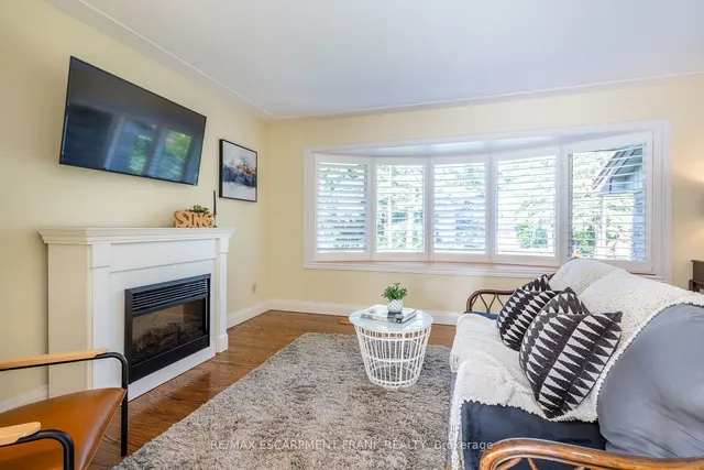 Additional image 10 of 318 WOODWORTH Dr