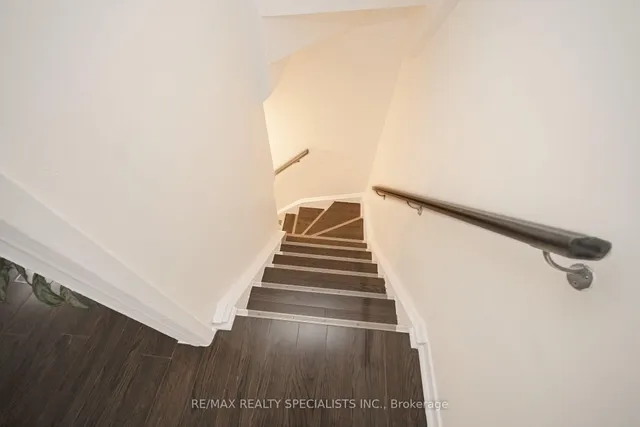 Additional image 33 of 70 Primrose Cres