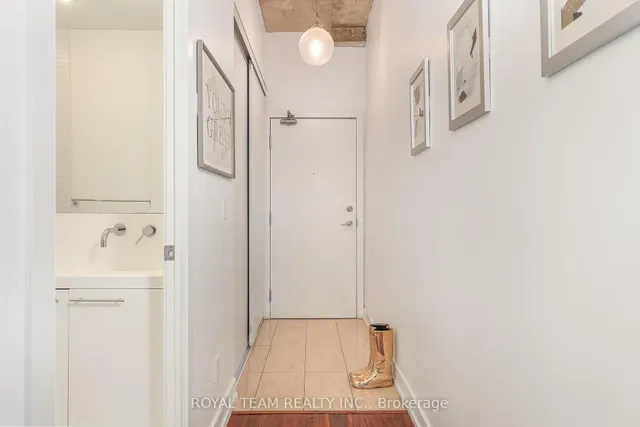 Additional image 5 of 66 Portland St Unit 301