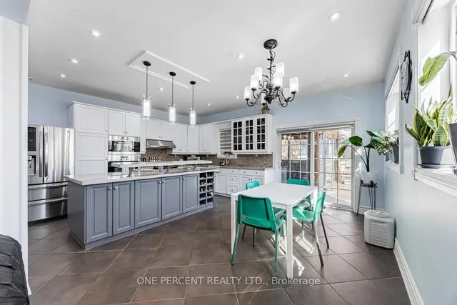 Additional image 11 of 61 Branstone Rd