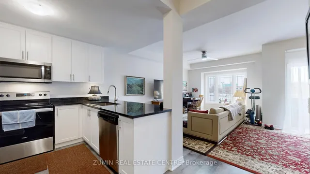 Additional image 15 of 13 Picardy Dr