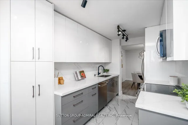 Additional image 11 of 133 Torresdale Ave Unit 1501